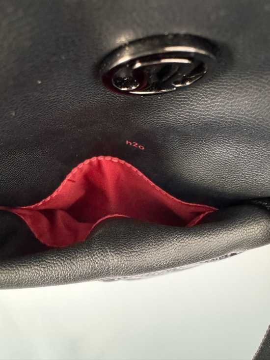 NWT Lululemon Athletica Everything Bag Black Tote Bag | PLWB - Picture 4 of 17